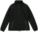 Softshell RIDING WORLD - Ruben