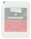 Recharge pour démêlant LPC - Espace Démêlant