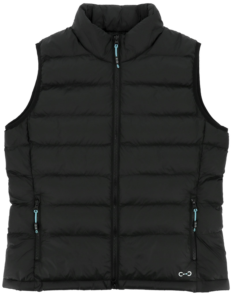 [978078022] Gilet RIDING WORLD - Ryan (S)