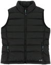 Gilet RIDING WORLD - Ryan