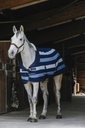 Chemise polaire EQUITHÈME - Confortech