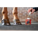 Huile pour sabots KEVIN BACON'S - Hoof Dressing Liquide