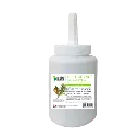 HUILE DE CADE – Assainit et protège les sabots de l’humidité 