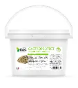 GASTRO PROTECT - Estomac sensible cheval - Complément enrichi à base de plantes