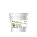 CICARGILE - Argile purifiante externe pour cheval - Favorise la régénération naturelle de l'épiderme