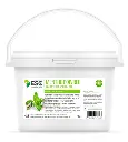 MENTHE POIVREE - Estomac sensible cheval - Plante pure
