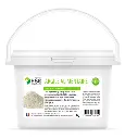 ARGILE ALIMENTAIRE – Digestion cheval