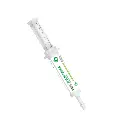 EQUISTRESS FLASH - Stress et anxiété cheval - Concentré enrichi en tryptophane