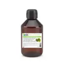 HUILE D’ALGUES – Omega 3 Cheval – EPA + DHA