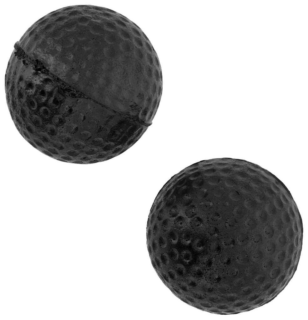 [306000002] Bouchons d'oreilles NORTON