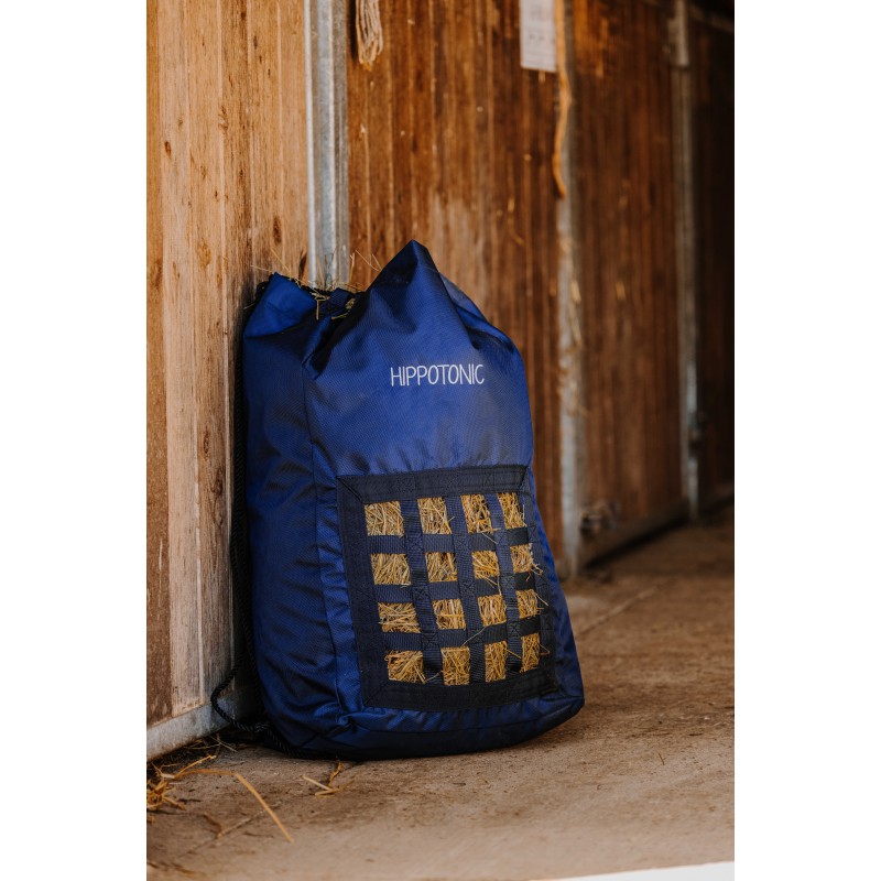 [306850007] Sac à foin HIPPOTONIC - Rectangle