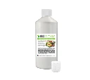 Elitoxine - Drainage detox cheval - Complément liquide à base de plantes