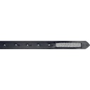 Étrivières NORTON CLUB "Diamond"