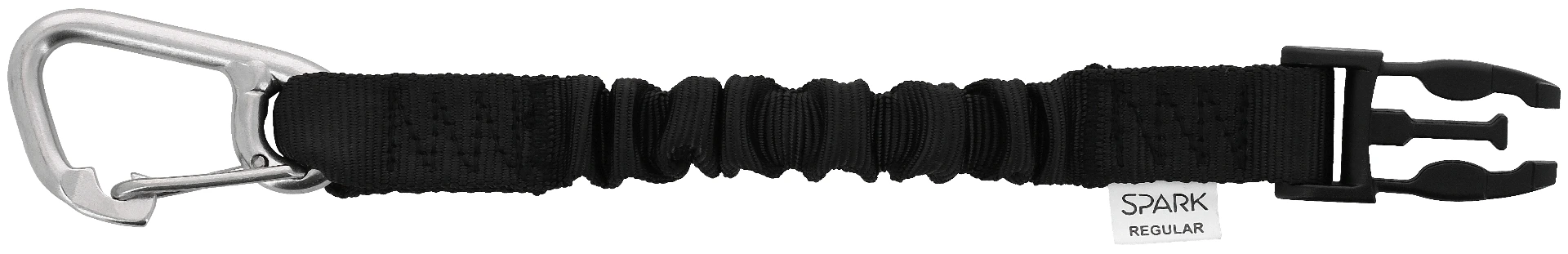 [250228] SPARK Large Model tether cord - Racecourse and riding school