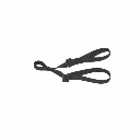 Attache de selle SPARK - Spark 2