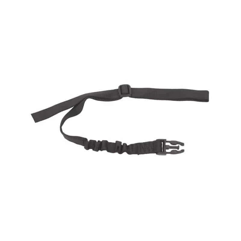 Longe d'attache Large modèle SPARK - Spark 2