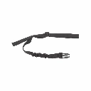 Longe d'attache Large modèle SPARK - Spark 2