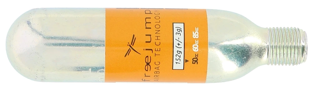 [991912050] Cartouche EQUITHÈME - Air2 et Airsafe