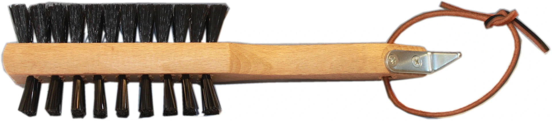 [311022] Cure-pied brosse BORSTIQ - Manche