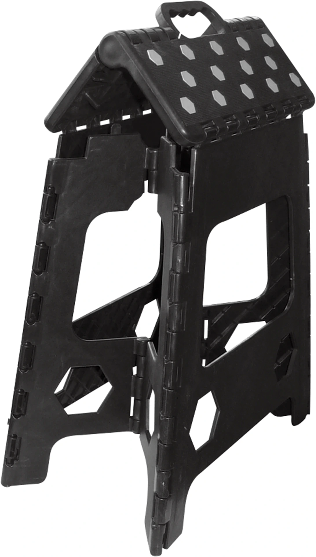 [930250211] HIPPOTONIC folding step stool