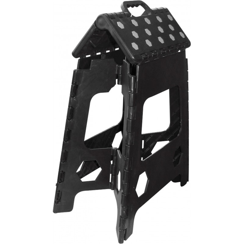 [930250211] Tabouret-marchepied pliant HIPPOTONIC