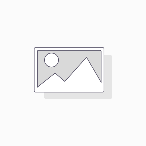 T-Shirt philidelphia M Blanc