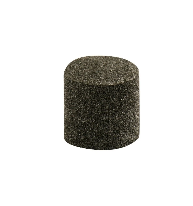 [700924] Bouchons mousse Fastuds MICHEL VAILLANT