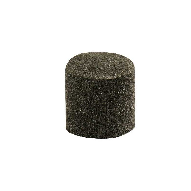 [700924] Bouchons mousse Fastuds® MICHEL VAILLANT