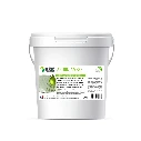 Astrinjambes - Argile Cheval enrichie en huile essentielles- Récupération et engorgement tendons