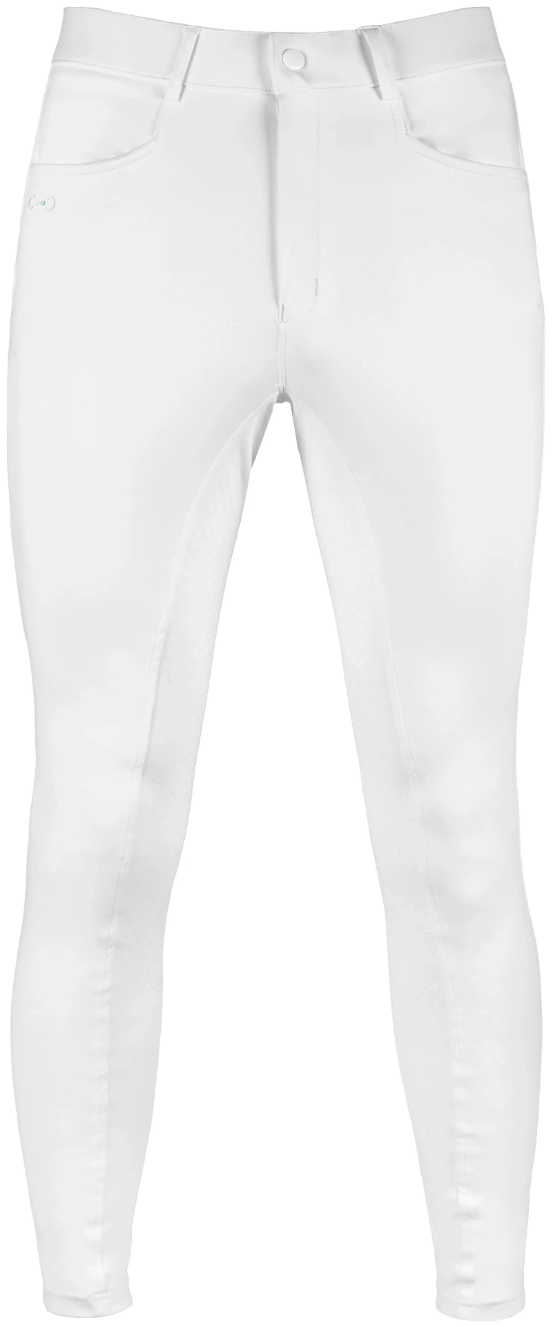 Pantalon River FDS H.BLANC 38
