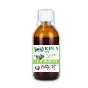Equipulm Sirop - concentré à base de plantes