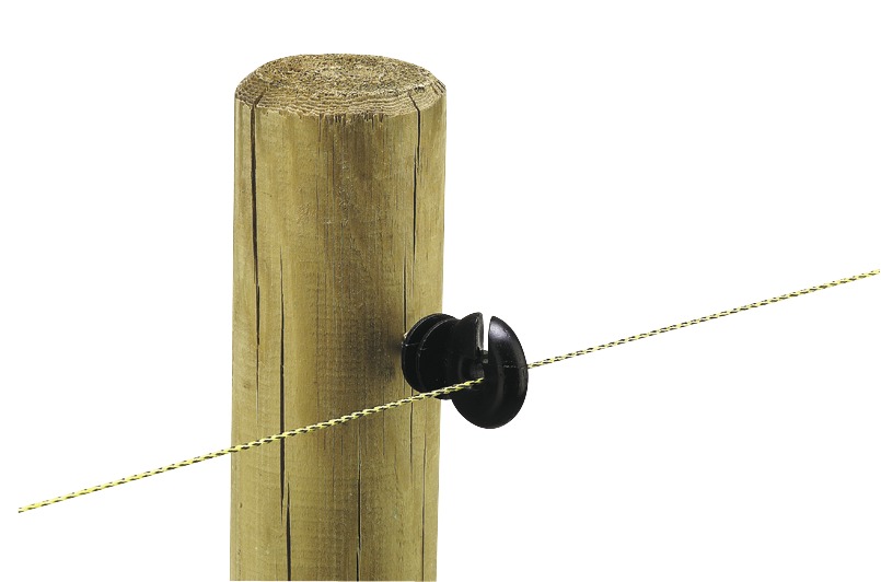 [703201] Reinforced ring fingers BEAUMONT (Boîte de 25)