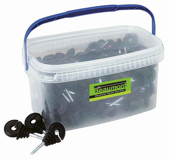 Annulaire éco BEAUMONT