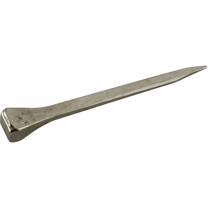 Clous à ferrer MICHEL VAILLANT