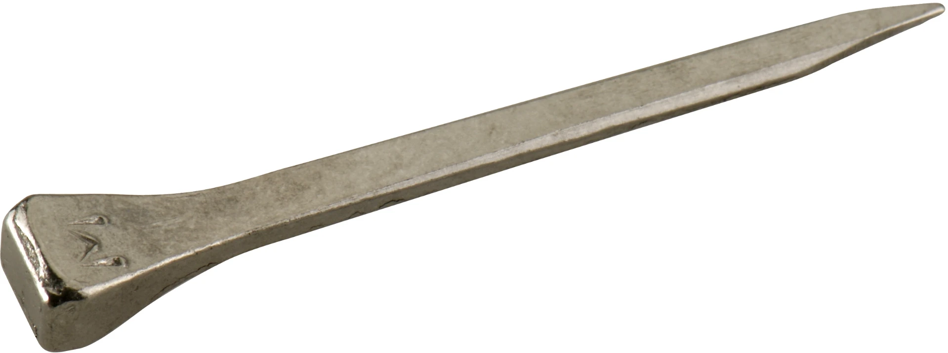 [700941] Clous à ferrer MICHEL VAILLANT