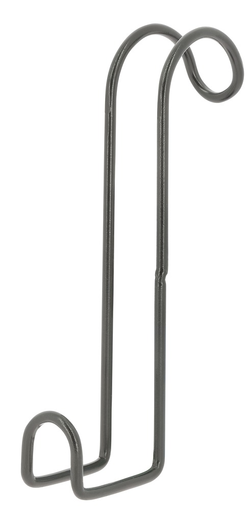 Porte-bride HIPPOTONIC à crochets