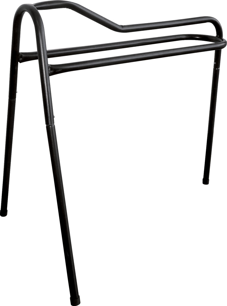 [704303276] Présentoir 3 pieds HIPPOTONIC