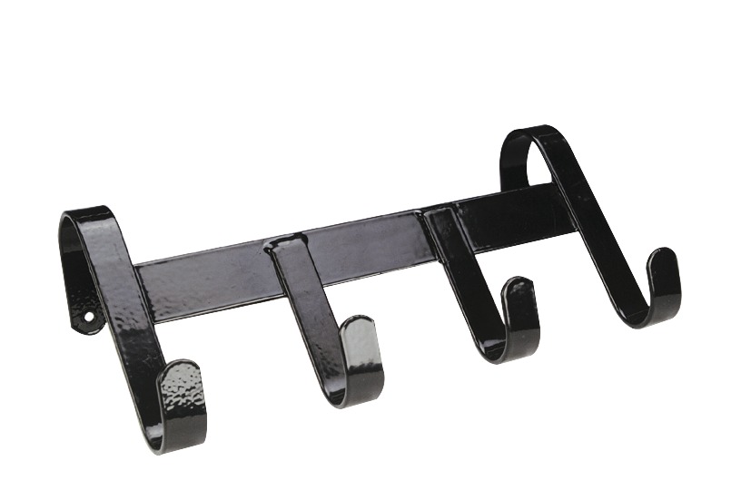 [704215002] HIPPOTONIC hanger