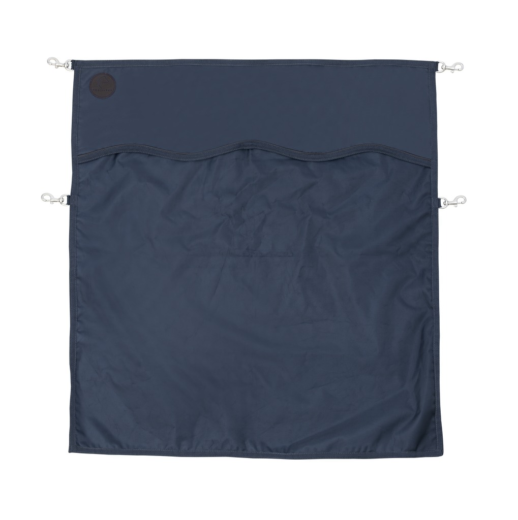 [938101700] EQUITHÈME box curtain - Premium
