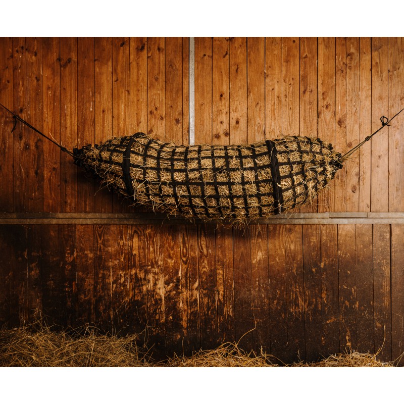 [306843002] Filet à foin HIPPOTONIC - Tunnel