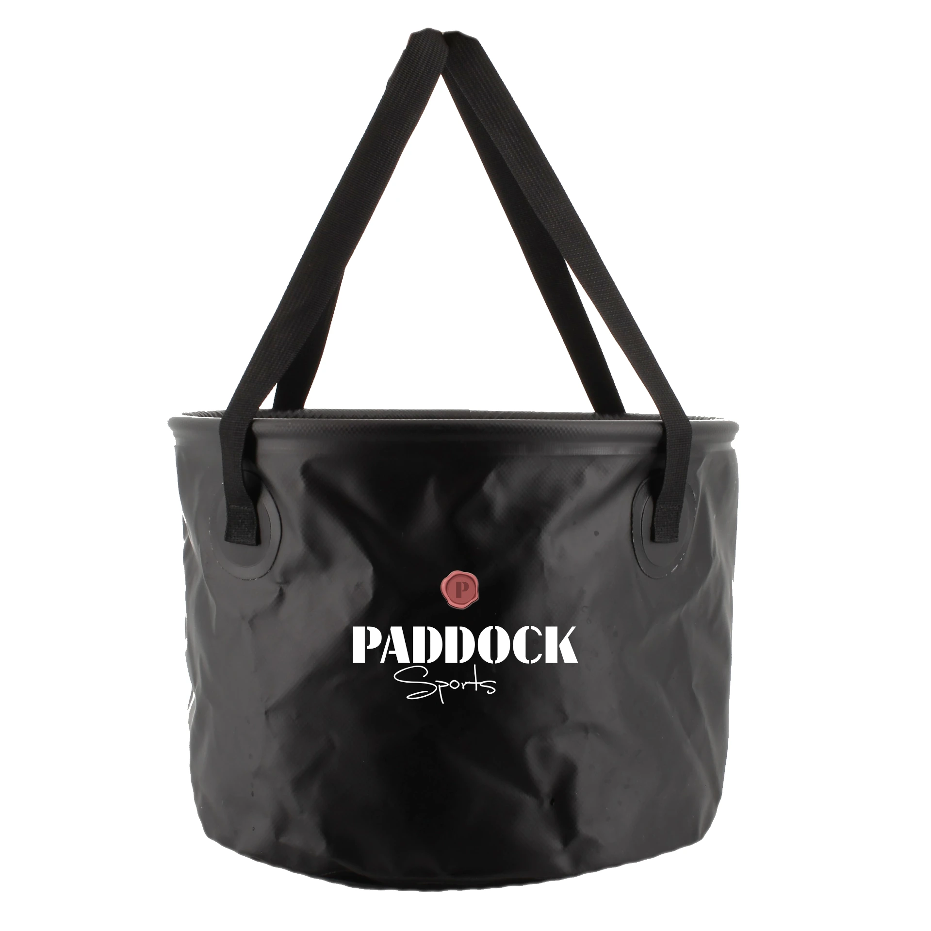[704093002] Seau pliant - PADDOCK
