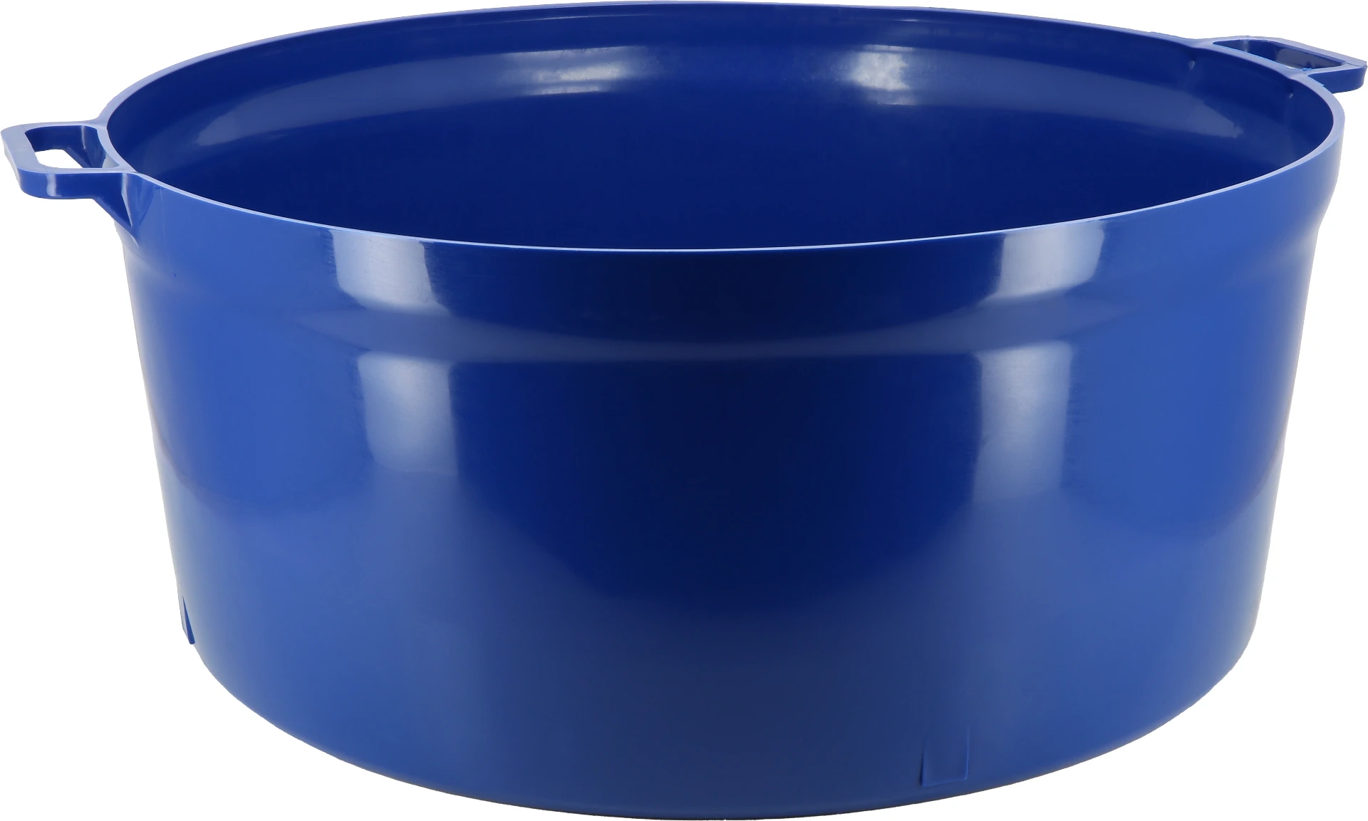 [711006006] HIPPOTONIC Flexi Bucket 50 L