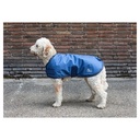 Couverture pour chien WI23