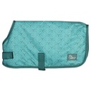 Couverture pour chien WI22