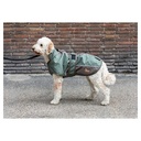 Couverture pour chien Twotone WI23