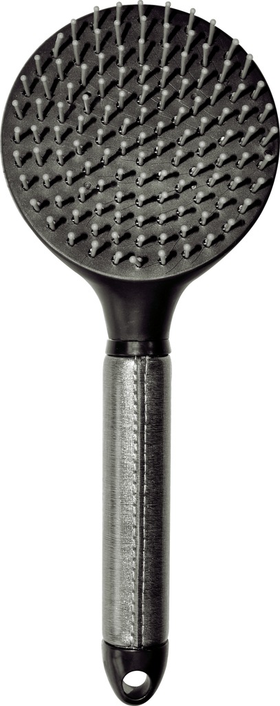 [700675011] HIPPOTONIC Mane Brush - Glossy