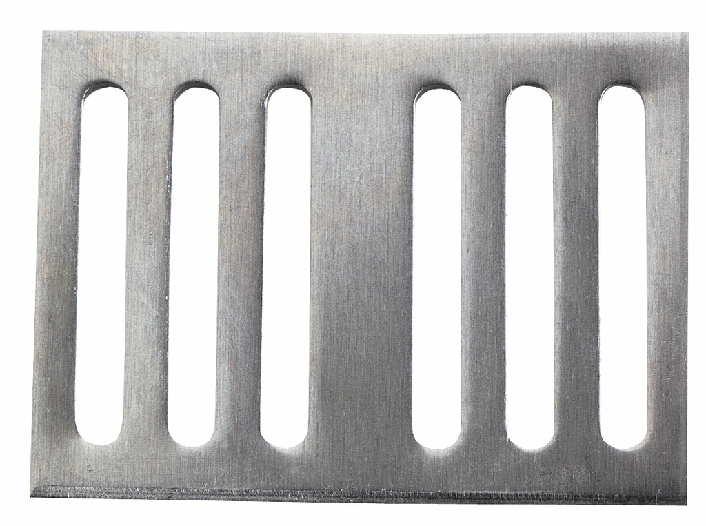 [703139046] Raccord pour ruban plat BEAUMONT