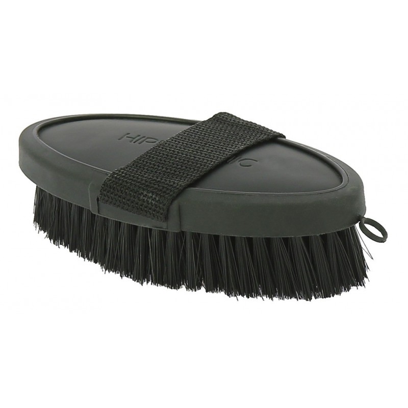 Brosse douce HIPPOTONIC - Soft - GM