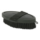 Brosse douce HIPPOTONIC - Soft - GM