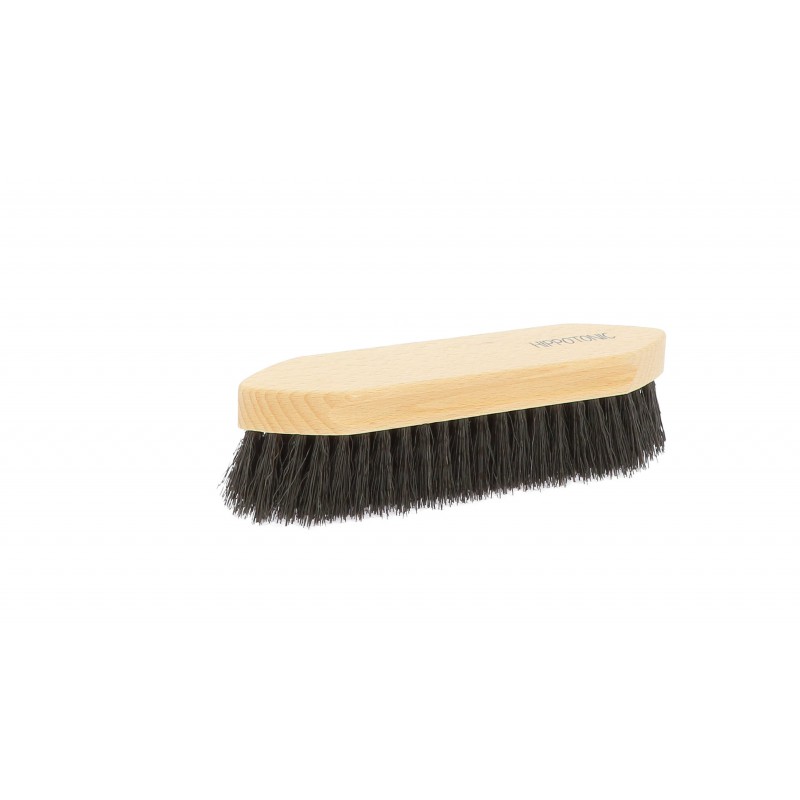[700603026] Bouchon nylon HIPPOTONIC - Navette (Camel)
